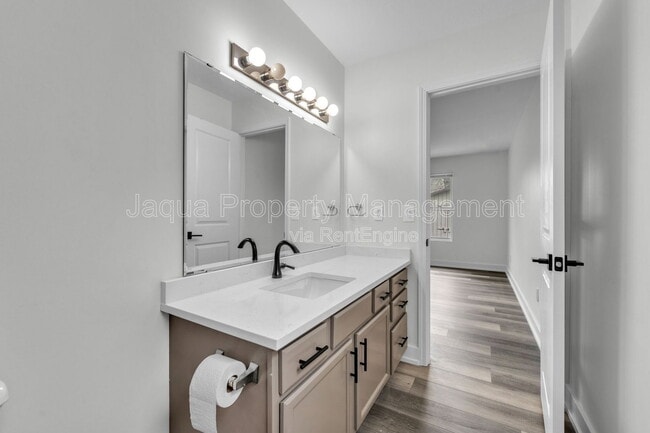 Building Photo - 4715 Marcel Ave Ave