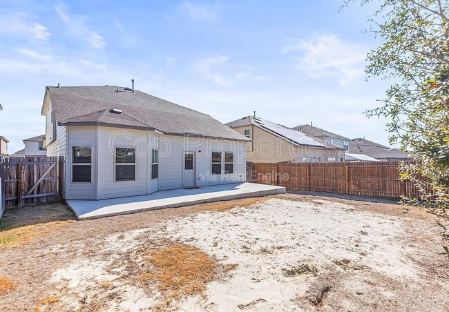 Building Photo - 5103 Topaz Bnd