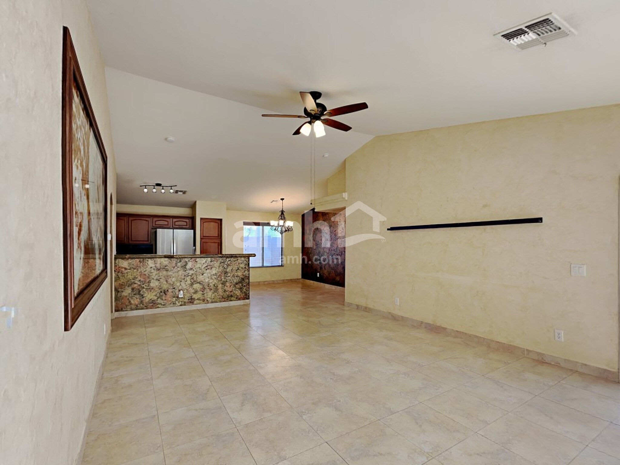 Building Photo - 23809 N 117th Dr