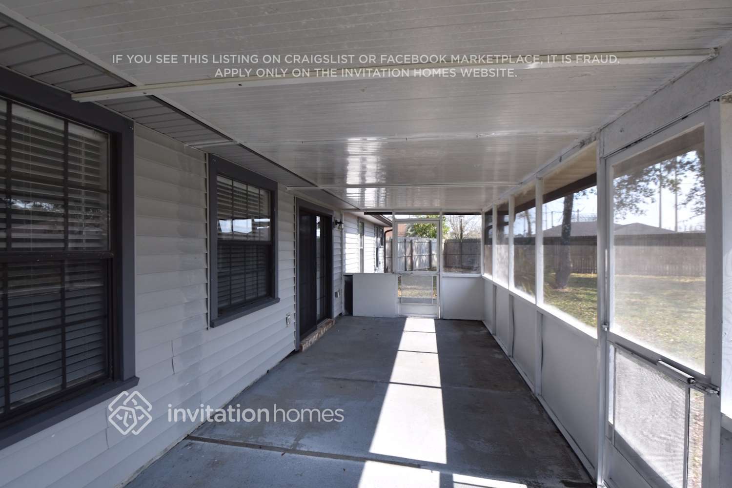 Building Photo - 12454 Rochford Ln