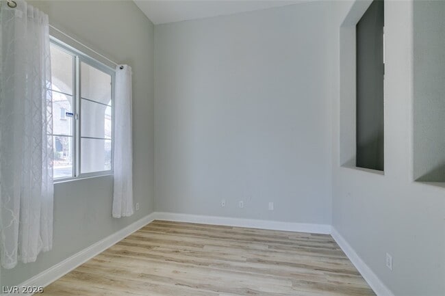 Building Photo - 6538 Grand Concourse St