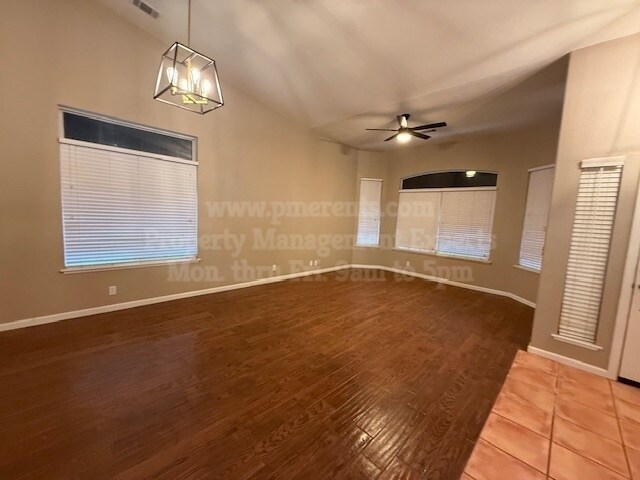 Building Photo - 9916 River Oaks Dr