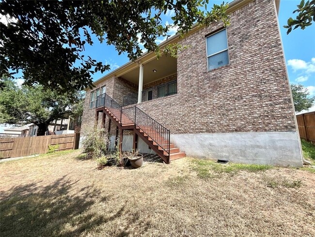 Building Photo - 10000 Paulines Way