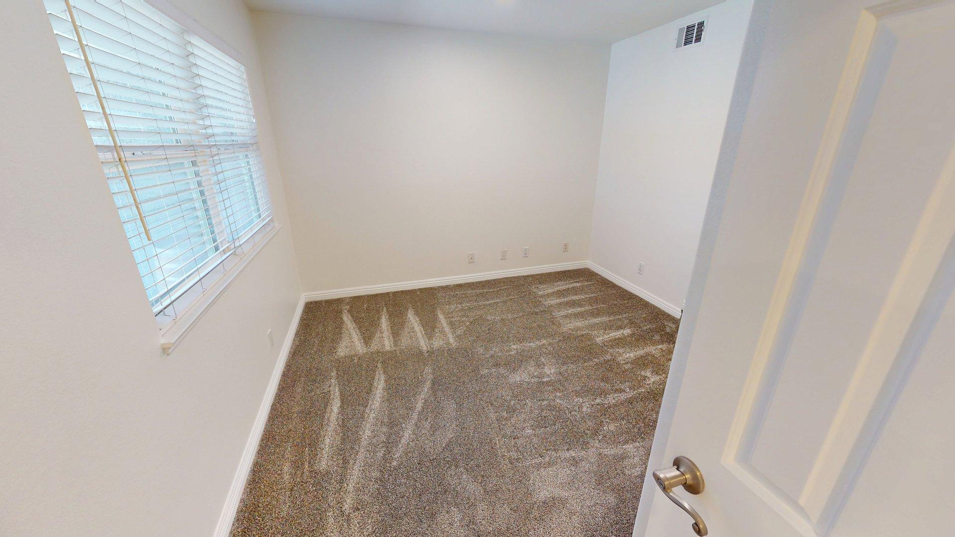 Building Photo - 832 Cayo Grande Ct