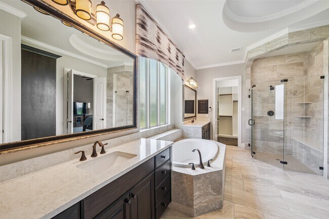 Building Photo - 19003 Kimber Creek Ln