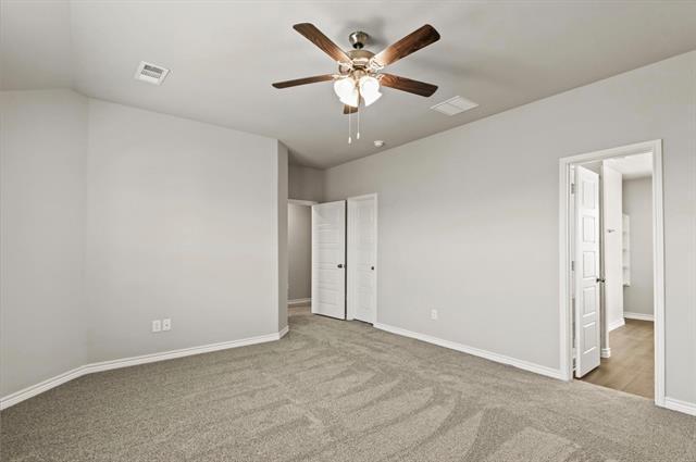 Building Photo - 10569 Taruca Dr