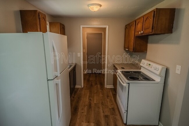 Building Photo - 436 Lamplighter Ln
