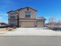 Building Photo - Stunning 5 Bedroom 2 Story Home. Coming soon!