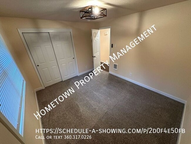 Building Photo - 1030 142nd Ave SW