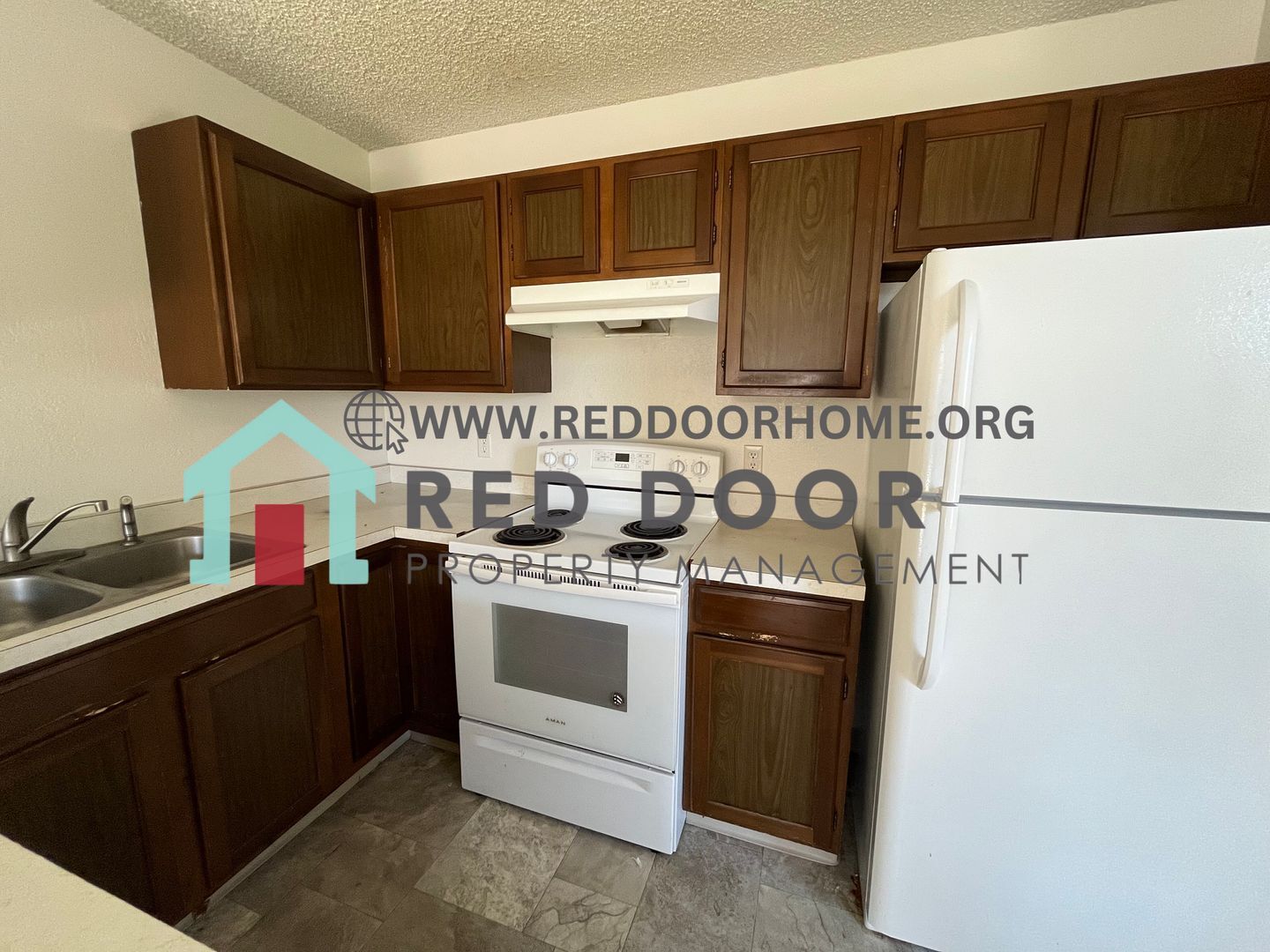 Building Photo - 3542 11th Ave S