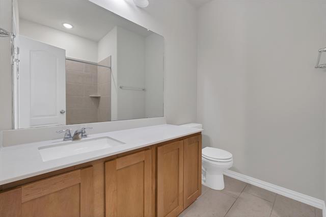 Building Photo - 1717 Prosperity Dr