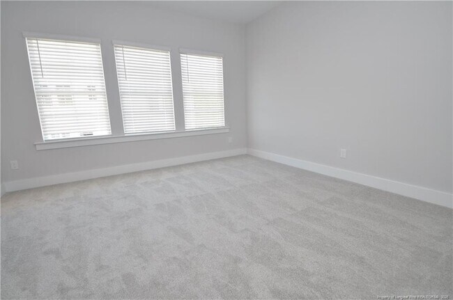 Building Photo - 8514 Silsbee Dr