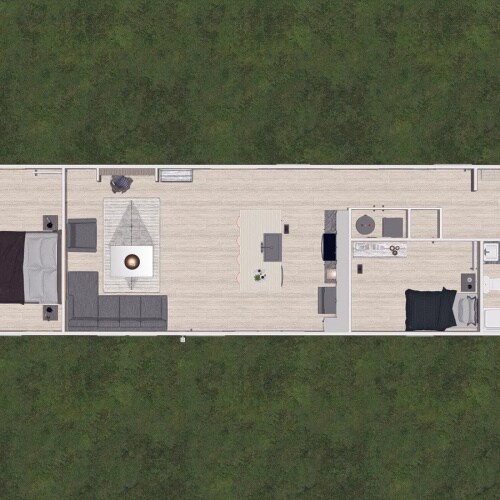 Building Photo - 116 Lucy Ln