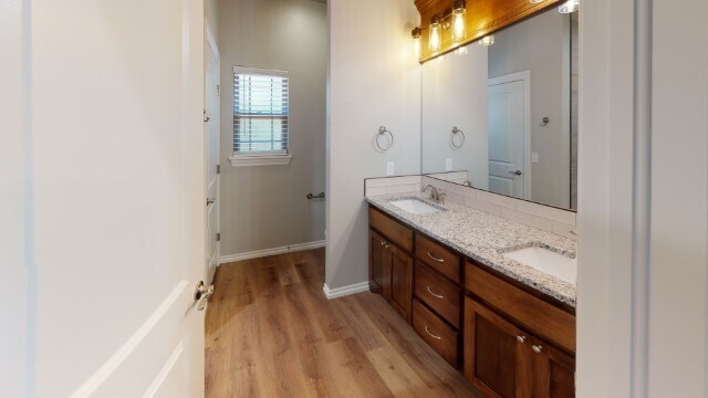 Building Photo - 36 Blue Meadow Dr