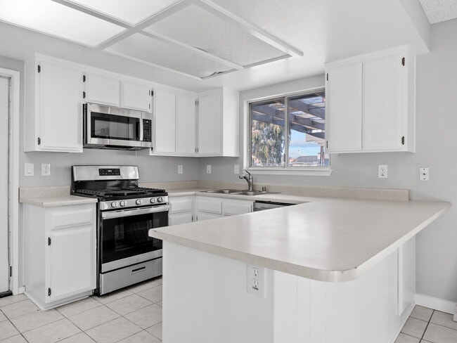 Building Photo - 15394 Ute Rd