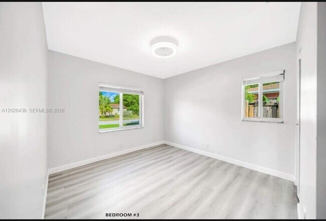 Building Photo - 6812 Rio Pinar