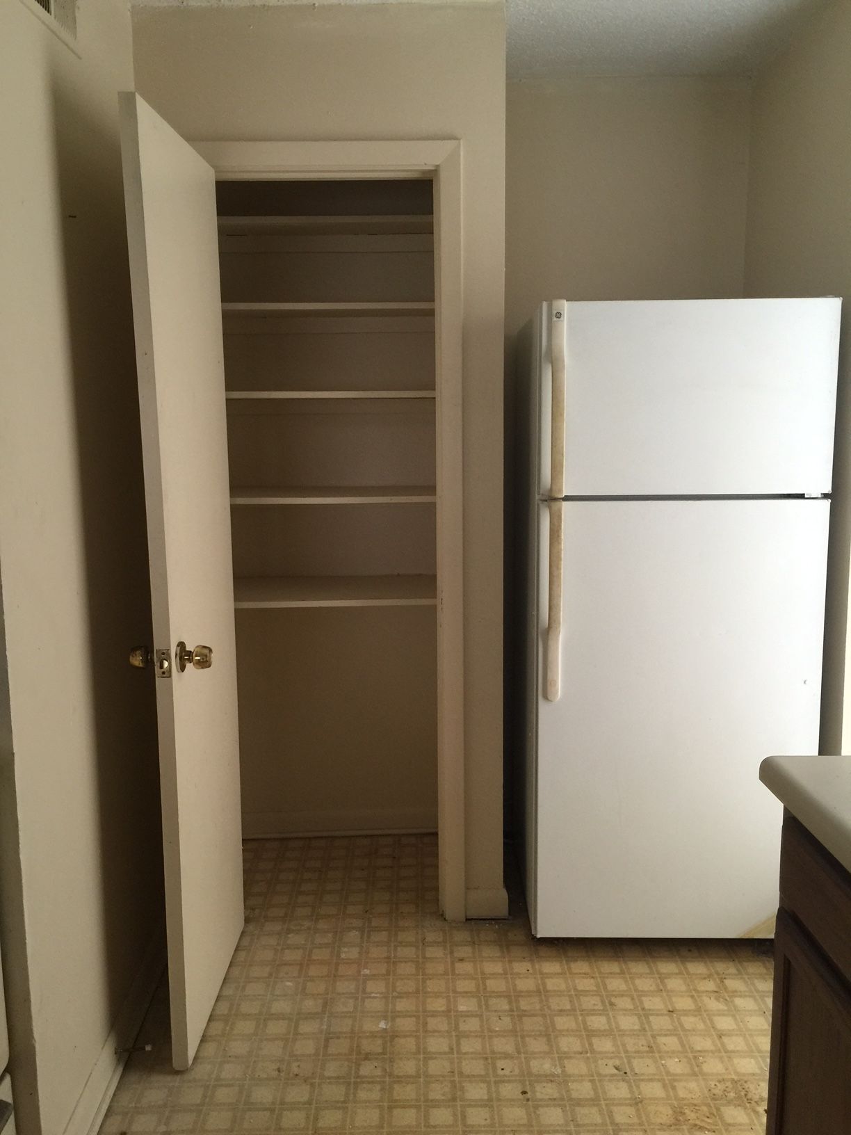 Building Photo - 4623 Alvin Dark Ave