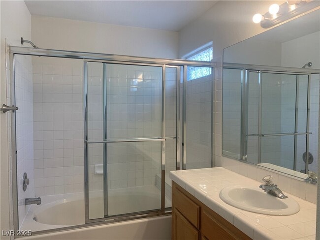 Building Photo - 3520 Sea Grass Dr