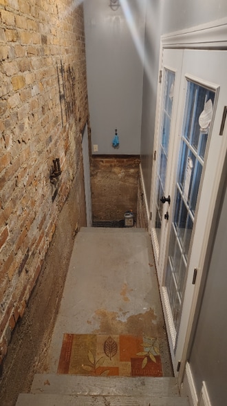 Building Photo - 1759 Ella T Grasso Blvd