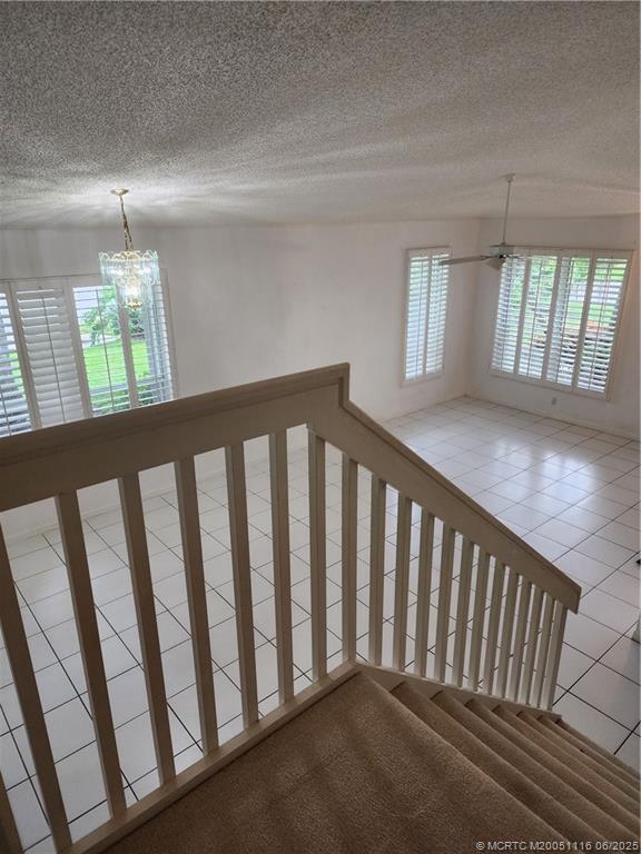 Building Photo - 2132 Augusta Trace