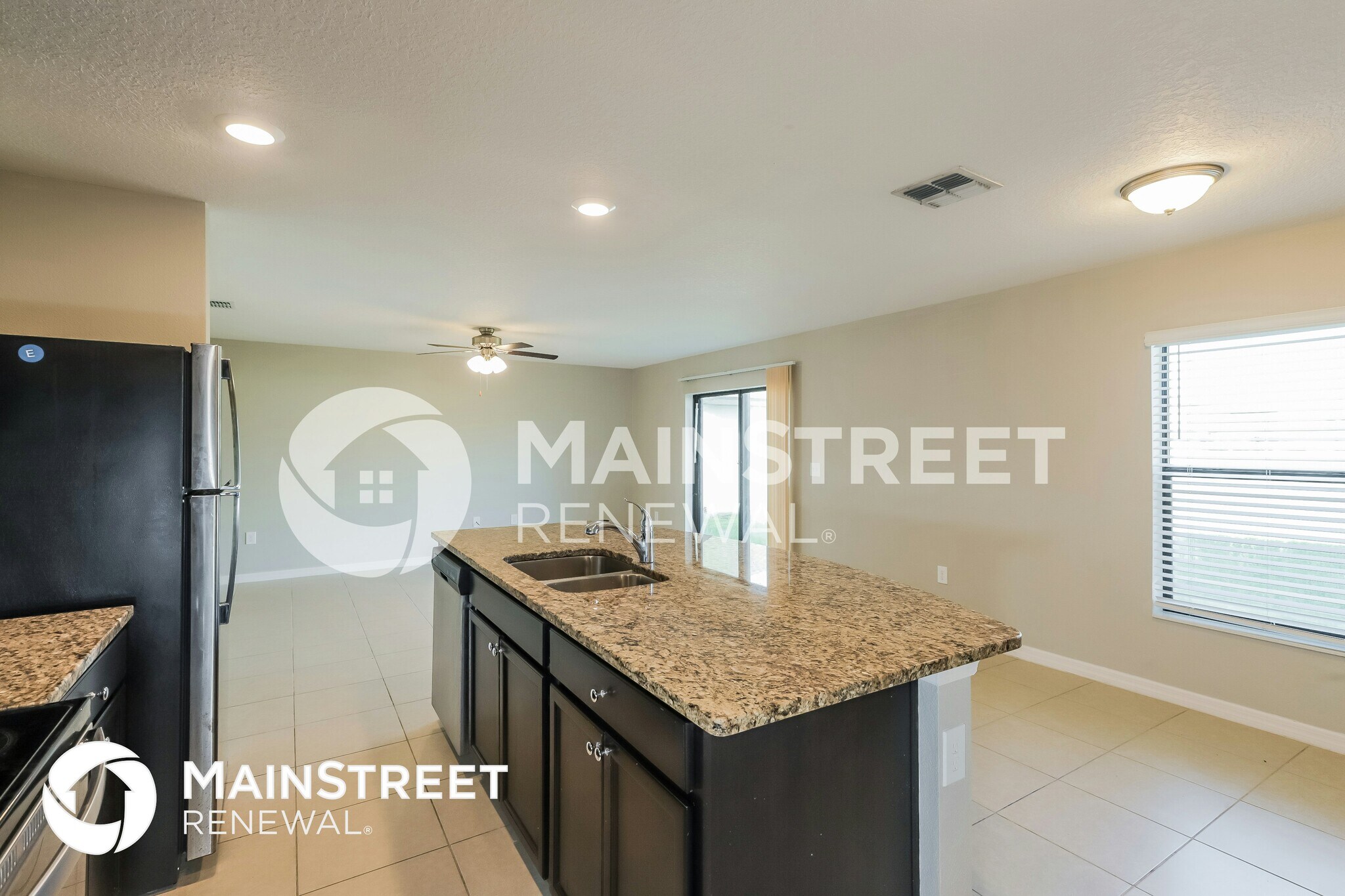 Building Photo - 2479 Caspian Dr