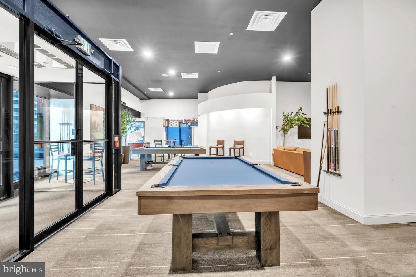 Building Photo - 1801 Market St