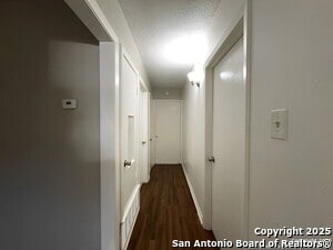 Building Photo - 311 E San Antonio Ave