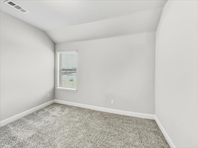 Building Photo - 213 Suma Dr