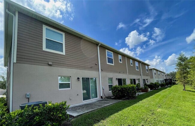 Building Photo - 4736 Spatter Dock St