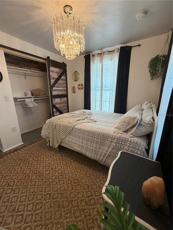 Building Photo - 2516 3rd Ave S