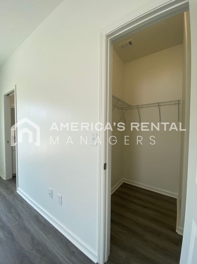 Building Photo - Home for Rent in Montgomery!!! DEPOSIT PENDING!