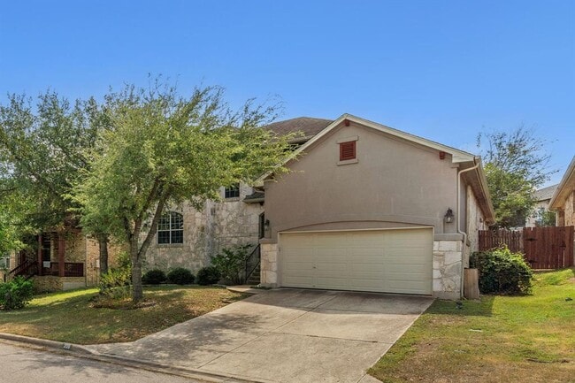 Building Photo - 209 Canterbury Dr