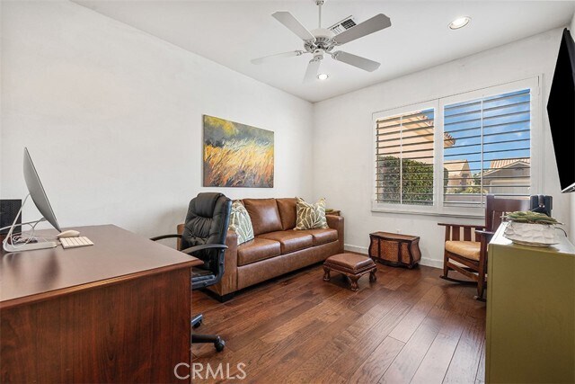Building Photo - 78770 Golden Reed Dr