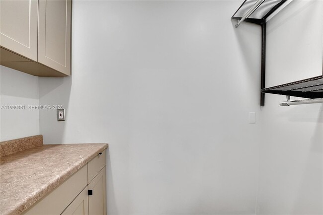 Building Photo - 11426 NW 4th Terrace