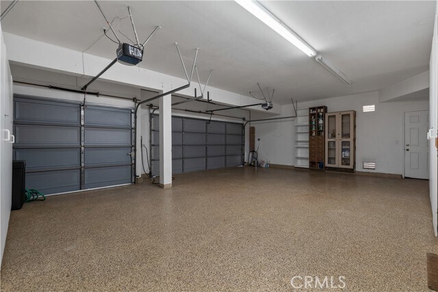 Building Photo - 12800 Stevens Dr