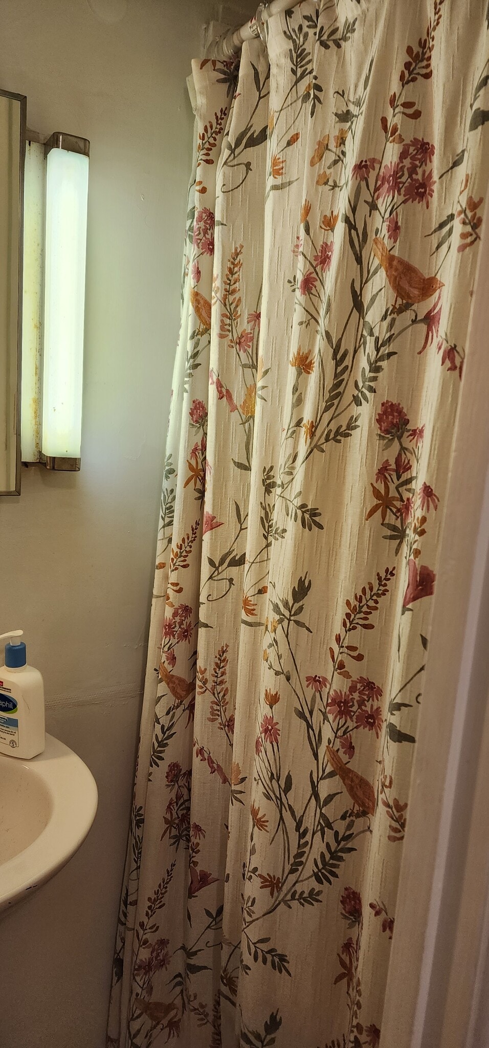 Building Photo - 631 Lafayette Dr NE