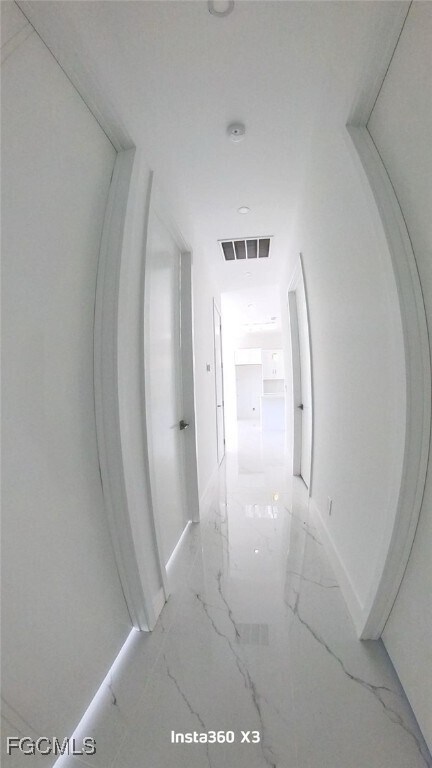 Building Photo - 3107 Leeland Heights Blvd E