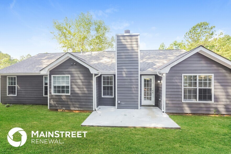 Building Photo - 40 Bachelor Rd