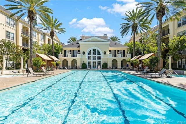 Building Photo - 3311 Watermarke Pl