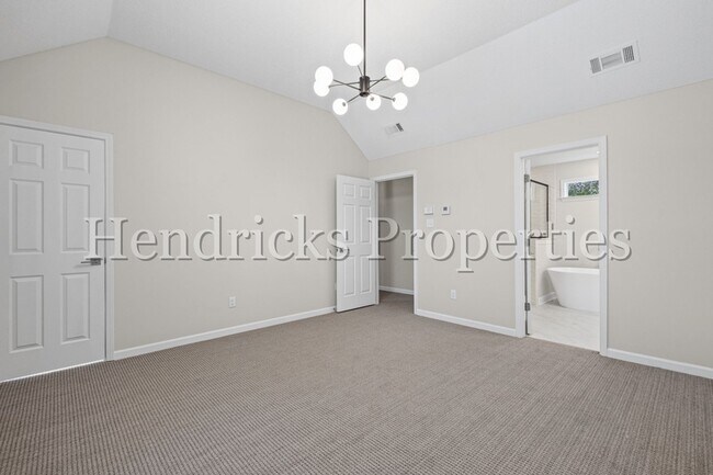 Building Photo - 8697 Citrus Bend Dr
