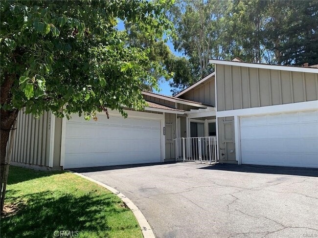 Primary Photo - 16264 Sierra Ridge Way