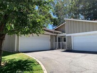 Building Photo - 16264 Sierra Ridge Way