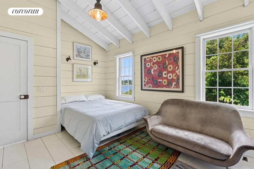 Building Photo - 1160 Goose Creek Ln