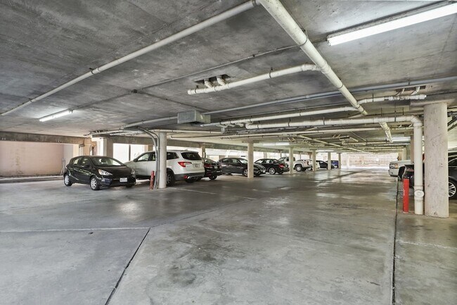 Building Photo - 2209 S Braeswood Blvd