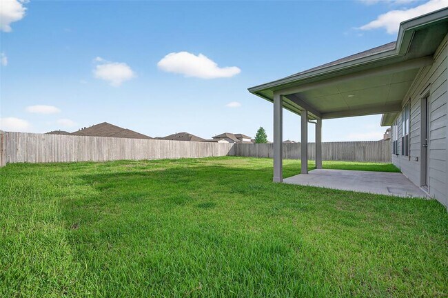 Building Photo - 206 White Wing Ln