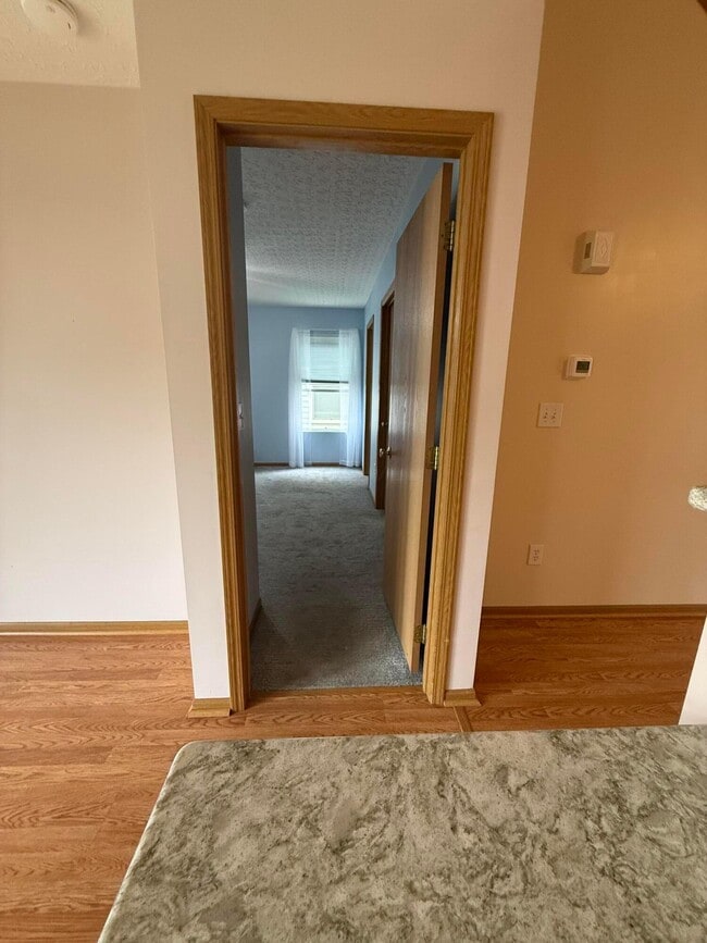 Building Photo - 8297 Altair St
