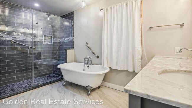 Building Photo - 5 br, 4 bath House - 10912 Watermill Ct