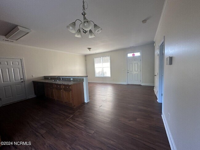 Building Photo - 115 Boysenberry Fields Rd