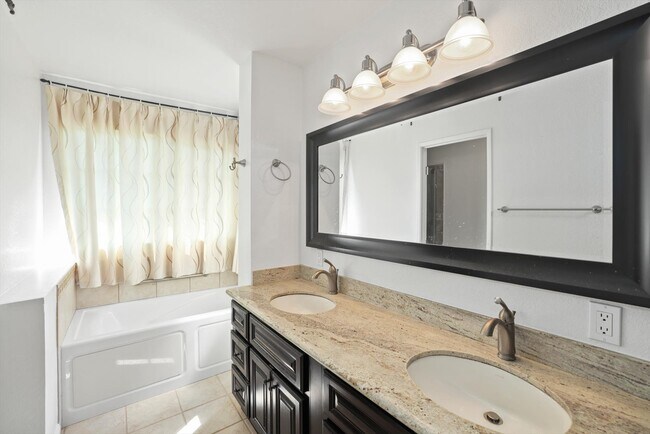 Building Photo - 34267 Quartz Terrace