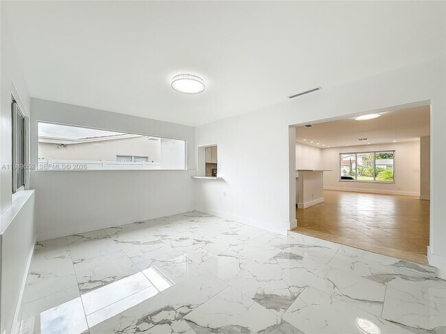 Building Photo - 4008 Adams St